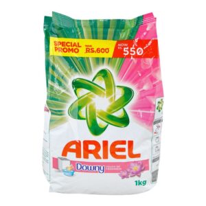 1022445-rpl-new-1 Ariel surf