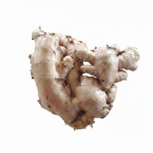 IMG-20260214-WA0005 Ginger/ادرک