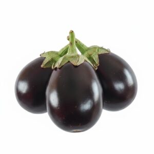 IMG-20260214-WA0011 Brinjal/Eggplant/بینگن