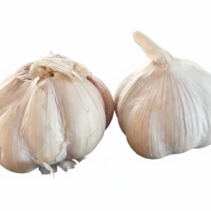 IMG-20260214-WA0012 Garlic/لہسن