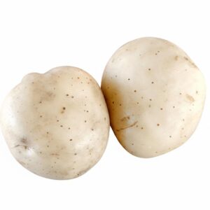 IMG-20260214-WA0016 White potato/سفید آلو