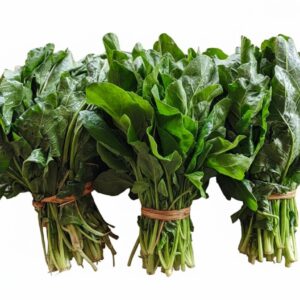 IMG-20260214-WA0018 Spinach/پالک