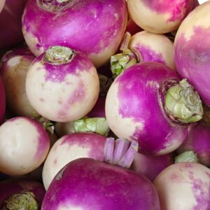 IMG-20260214-WA0043 Turnip