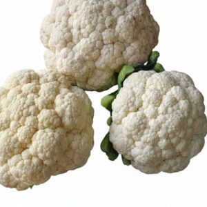 IMG-20260214-WA0044 Cauliflower/گوبھی