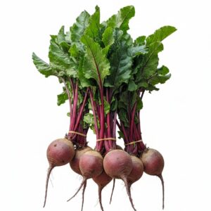 IMG-20260214-WA0045 Beetroot/چقندر