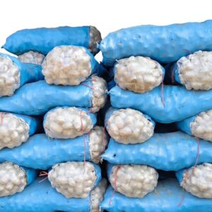 IMG-20260214-WA0050 potato tora/آلو تورا