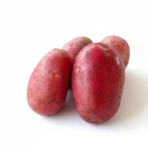 IMG-20260214-WA0052 Potato/آلو