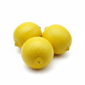 IMG-20260214-WA0054 Lemon/لیموں
