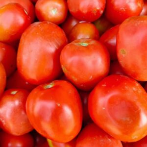 IMG-20260214-WA0055 Tomato/ٹماٹر