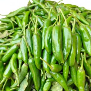 IMG-20260214-WA0056 Green chilli/ہری مرچ