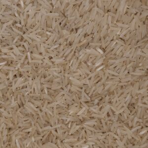 IMG_20260324_100027 Super rice/سپر چاول