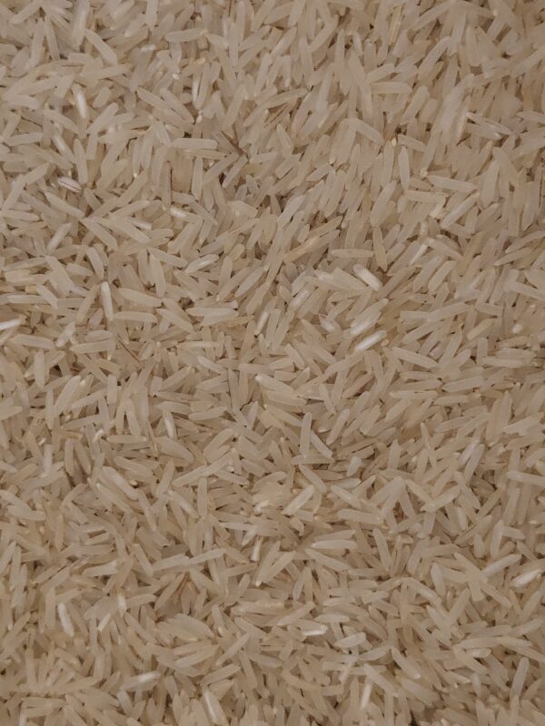 IMG_20260324_100027 Super rice/سپر چاول