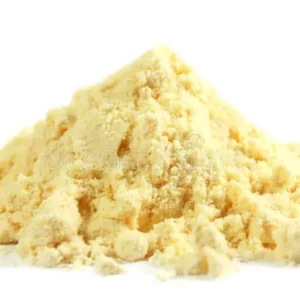 basan Gram flour/بیسن