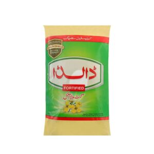 c8c6e735-0216-4cb2-b40c-9e37e4a75710 Dalda oil