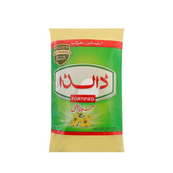 c8c6e735-0216-4cb2-b40c-9e37e4a75710 Dalda oil