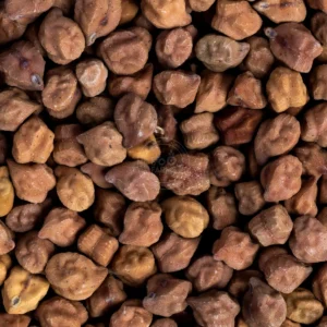 chana Black chickpea/کالا چنا