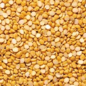 chana-dal Splitchickpea/چنے کی دال