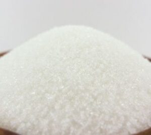 sugar Sugar/چینی