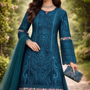 WhatsApp Image 2026-03-31 at 9.47.29 PM Imperial Blue