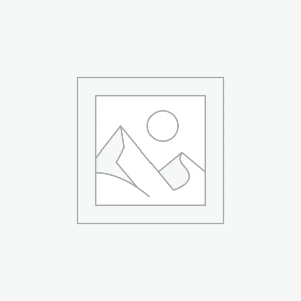 woocommerce-placeholder Jam-e-Shirin